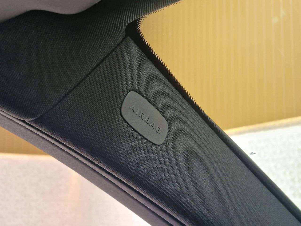 2015 MERCEDES-BENZ C-CLASS 2015 MERCEDES-BENZ C-CLASS