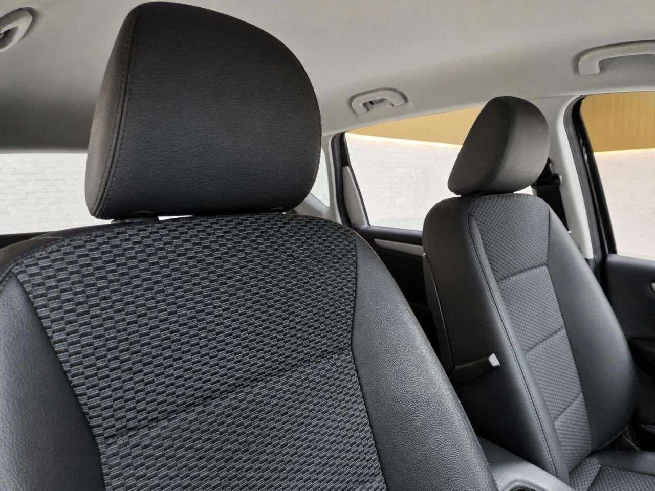 2010 MERCEDES-BENZ A-CLASS 2010 MERCEDES-BENZ A-CLASS