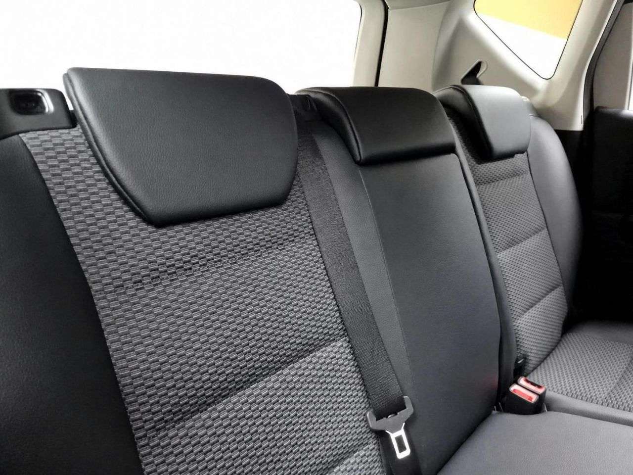 2010 MERCEDES-BENZ A-CLASS 2010 MERCEDES-BENZ A-CLASS