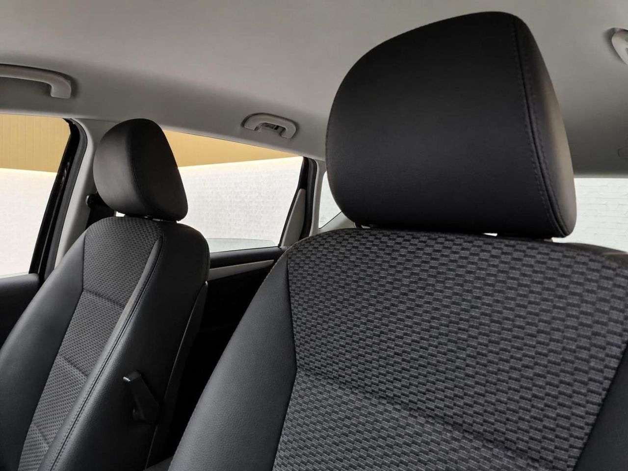 2010 MERCEDES-BENZ A-CLASS 2010 MERCEDES-BENZ A-CLASS