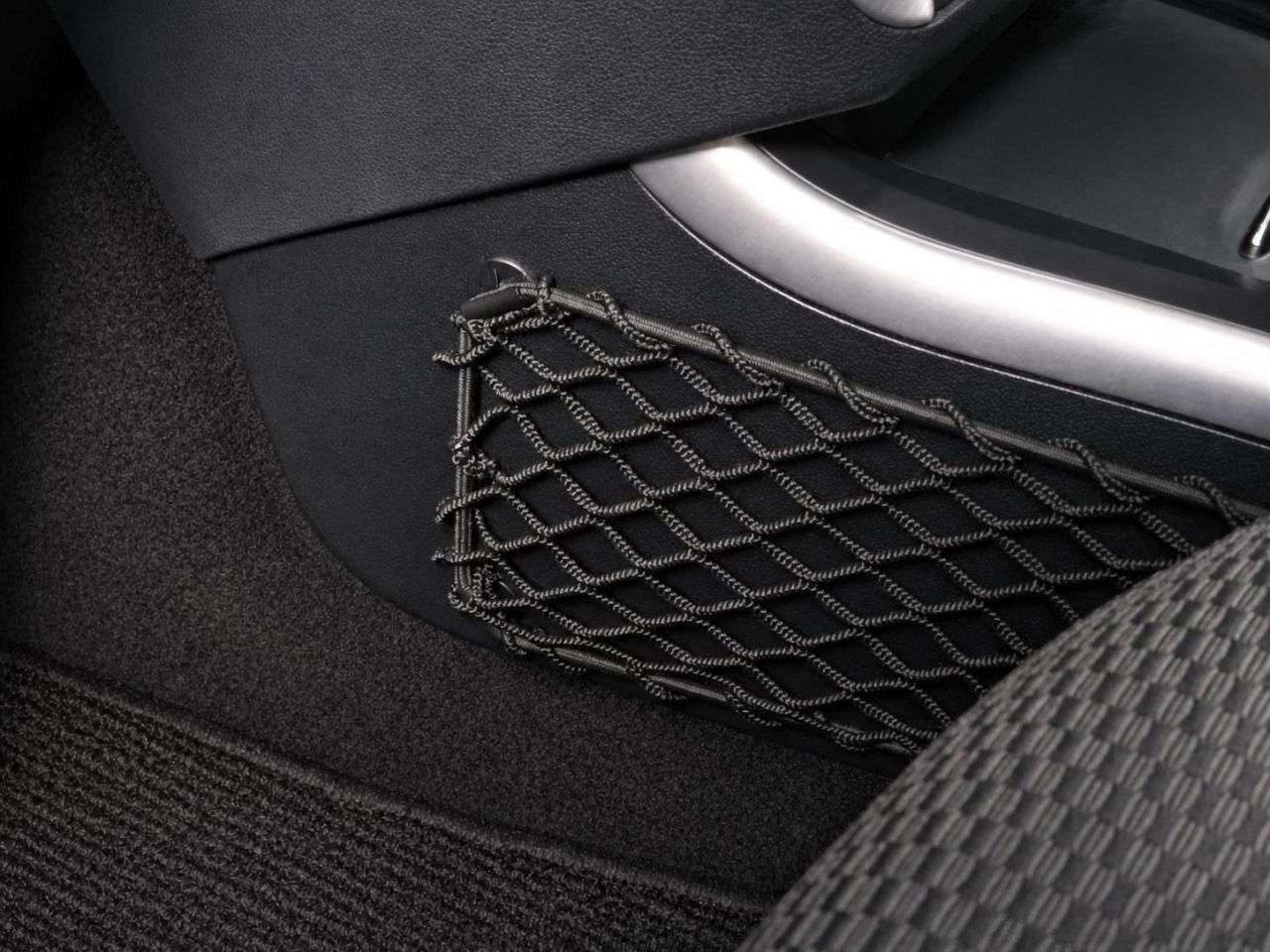 2010 MERCEDES-BENZ A-CLASS 2010 MERCEDES-BENZ A-CLASS