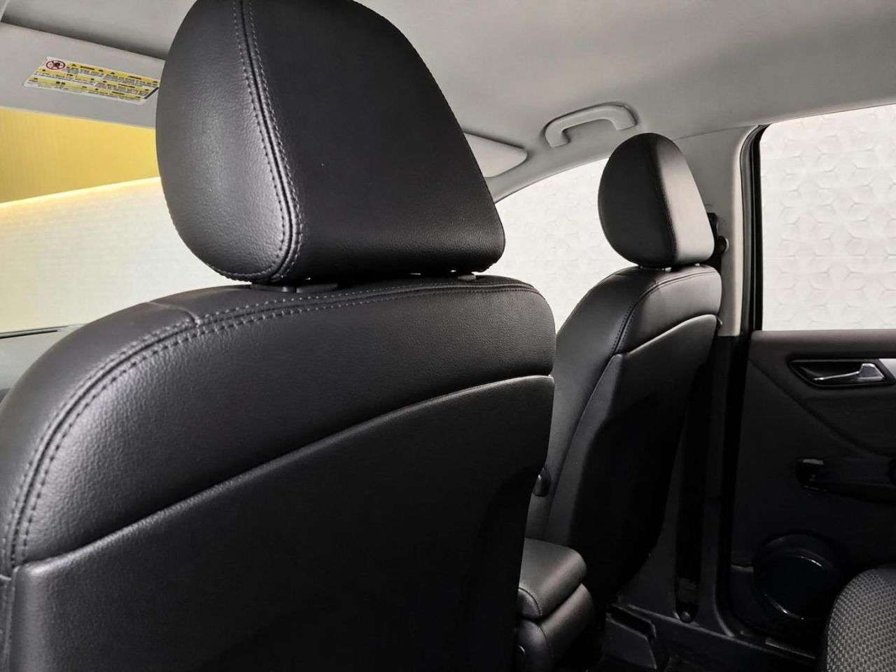 2010 MERCEDES-BENZ A-CLASS 2010 MERCEDES-BENZ A-CLASS