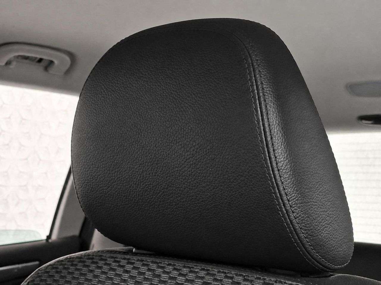 2010 MERCEDES-BENZ A-CLASS 2010 MERCEDES-BENZ A-CLASS