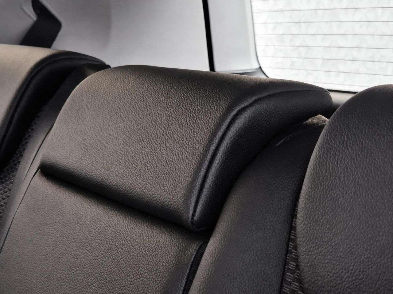 2010 MERCEDES-BENZ A-CLASS 2010 MERCEDES-BENZ A-CLASS