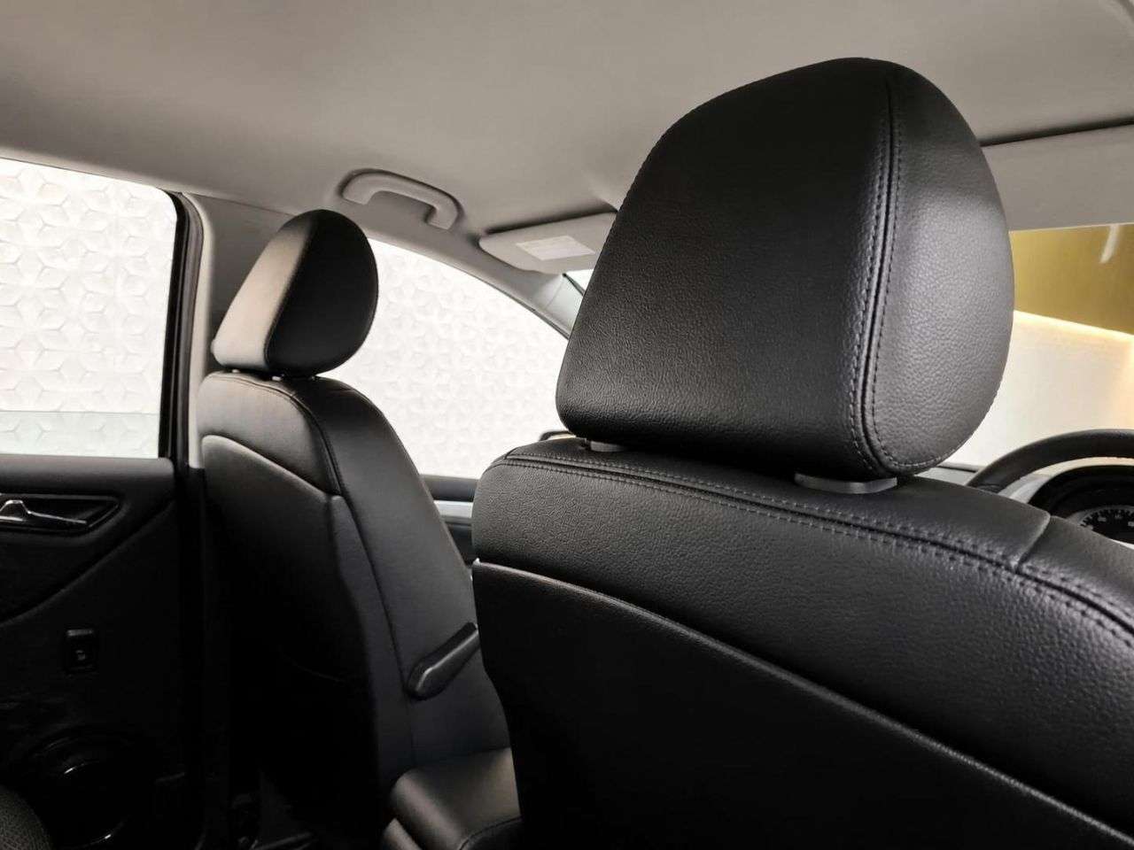 2010 MERCEDES-BENZ A-CLASS 2010 MERCEDES-BENZ A-CLASS