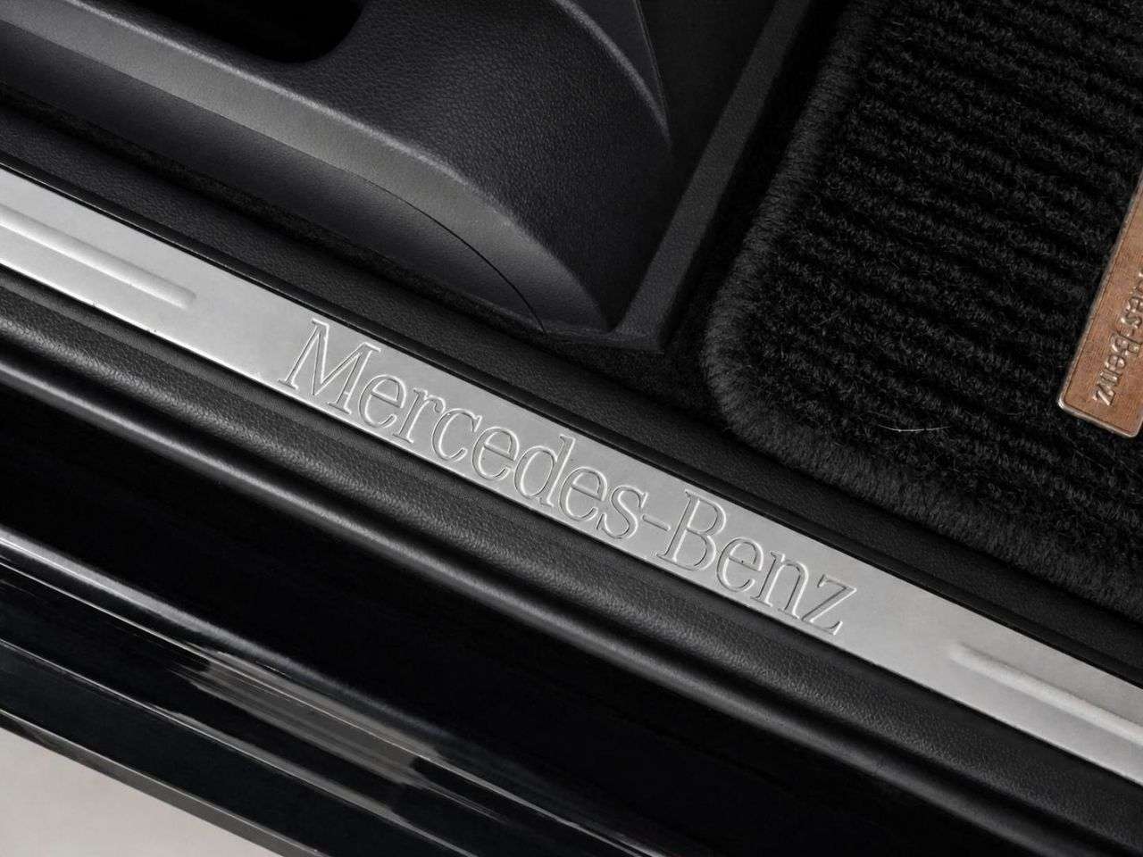 2010 MERCEDES-BENZ A-CLASS 2010 MERCEDES-BENZ A-CLASS