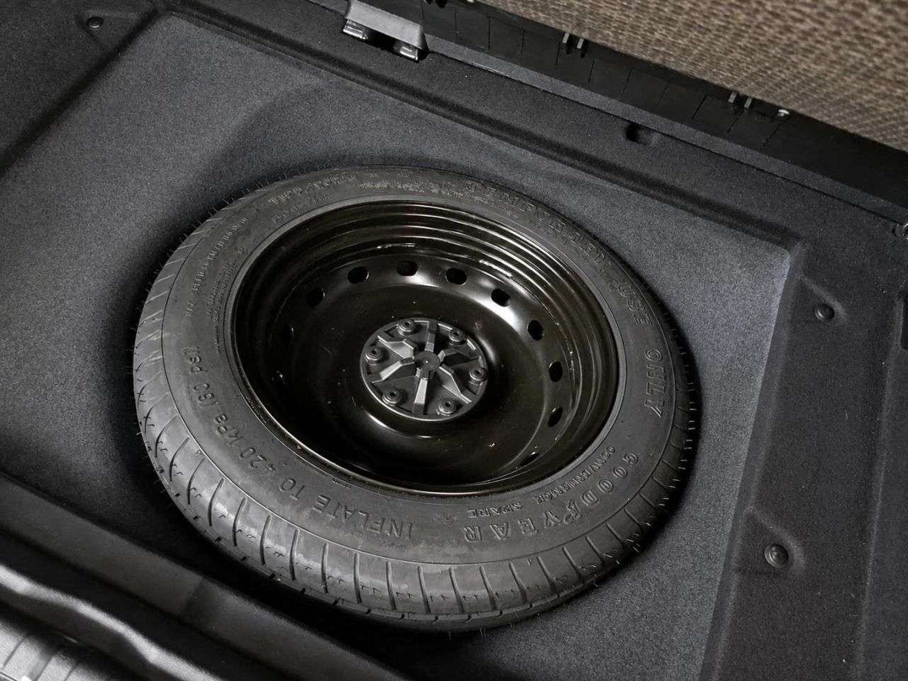 2010 MERCEDES-BENZ A-CLASS 2010 MERCEDES-BENZ A-CLASS