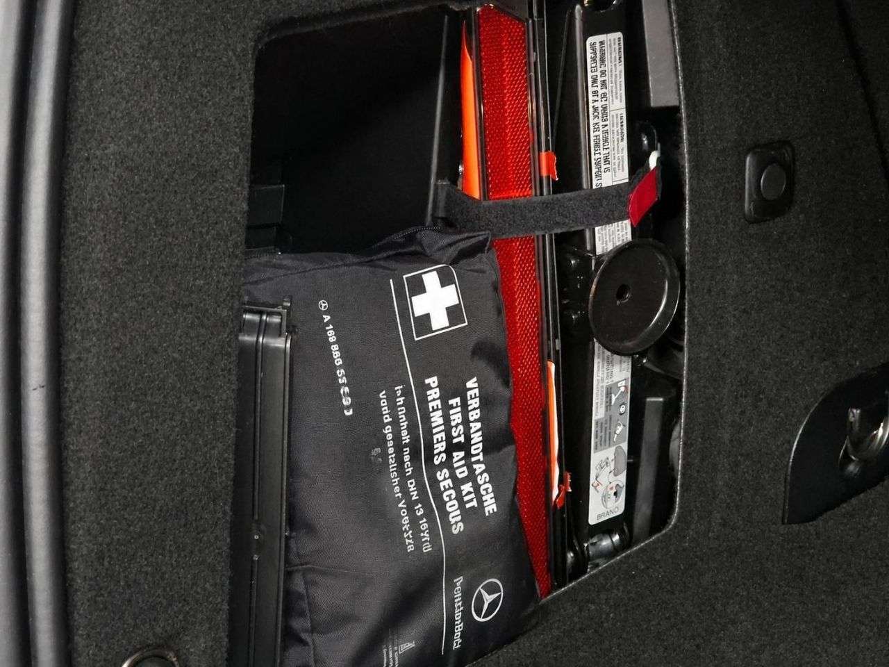 2010 MERCEDES-BENZ A-CLASS 2010 MERCEDES-BENZ A-CLASS