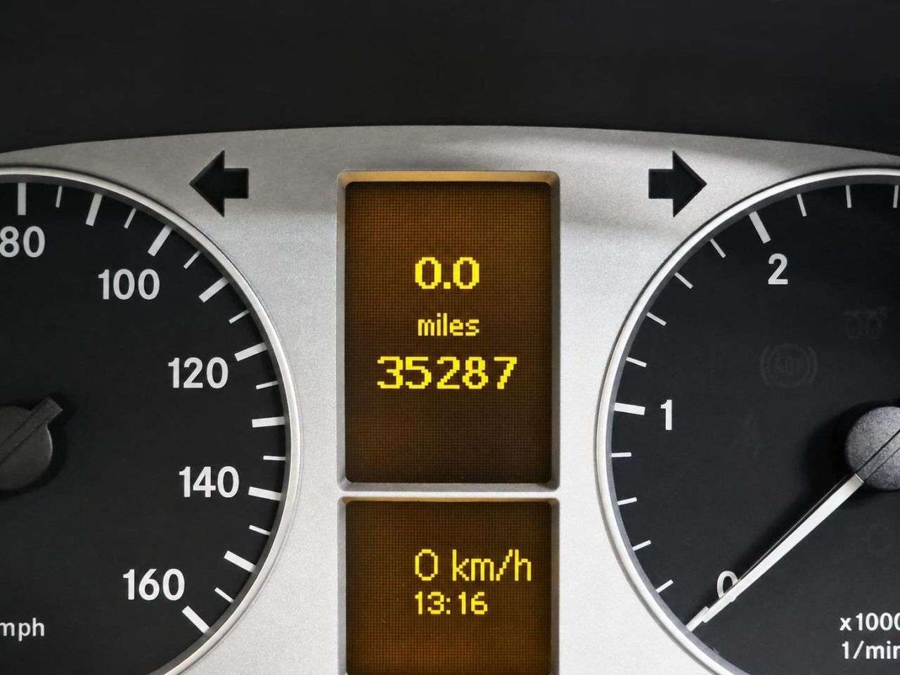 2010 MERCEDES-BENZ A-CLASS 2010 MERCEDES-BENZ A-CLASS