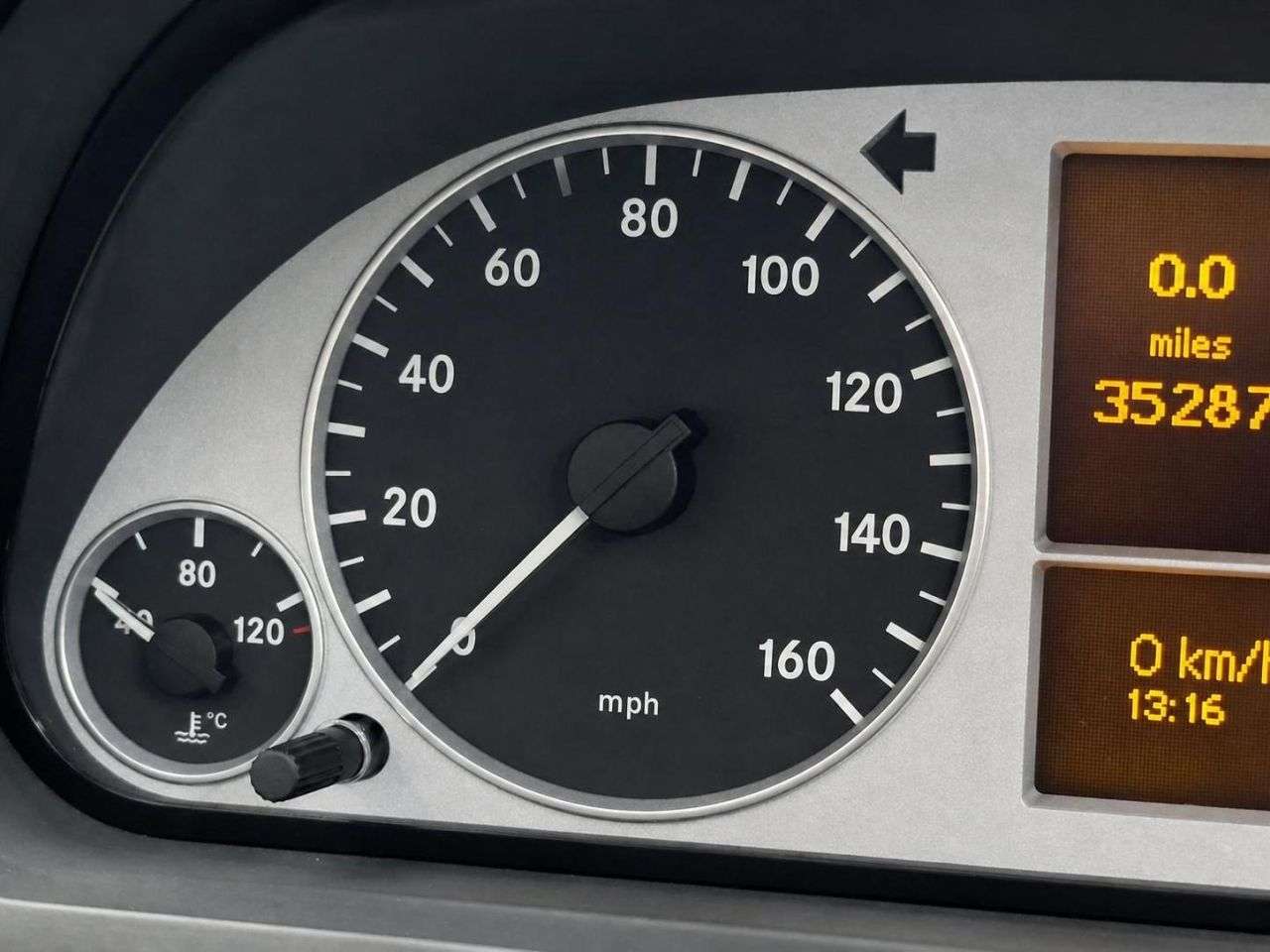 2010 MERCEDES-BENZ A-CLASS 2010 MERCEDES-BENZ A-CLASS