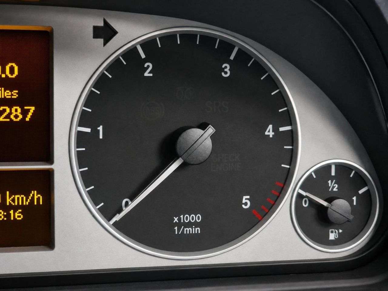 2010 MERCEDES-BENZ A-CLASS 2010 MERCEDES-BENZ A-CLASS