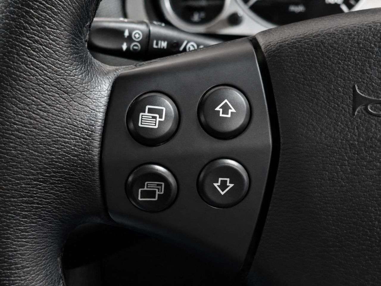 2010 MERCEDES-BENZ A-CLASS 2010 MERCEDES-BENZ A-CLASS