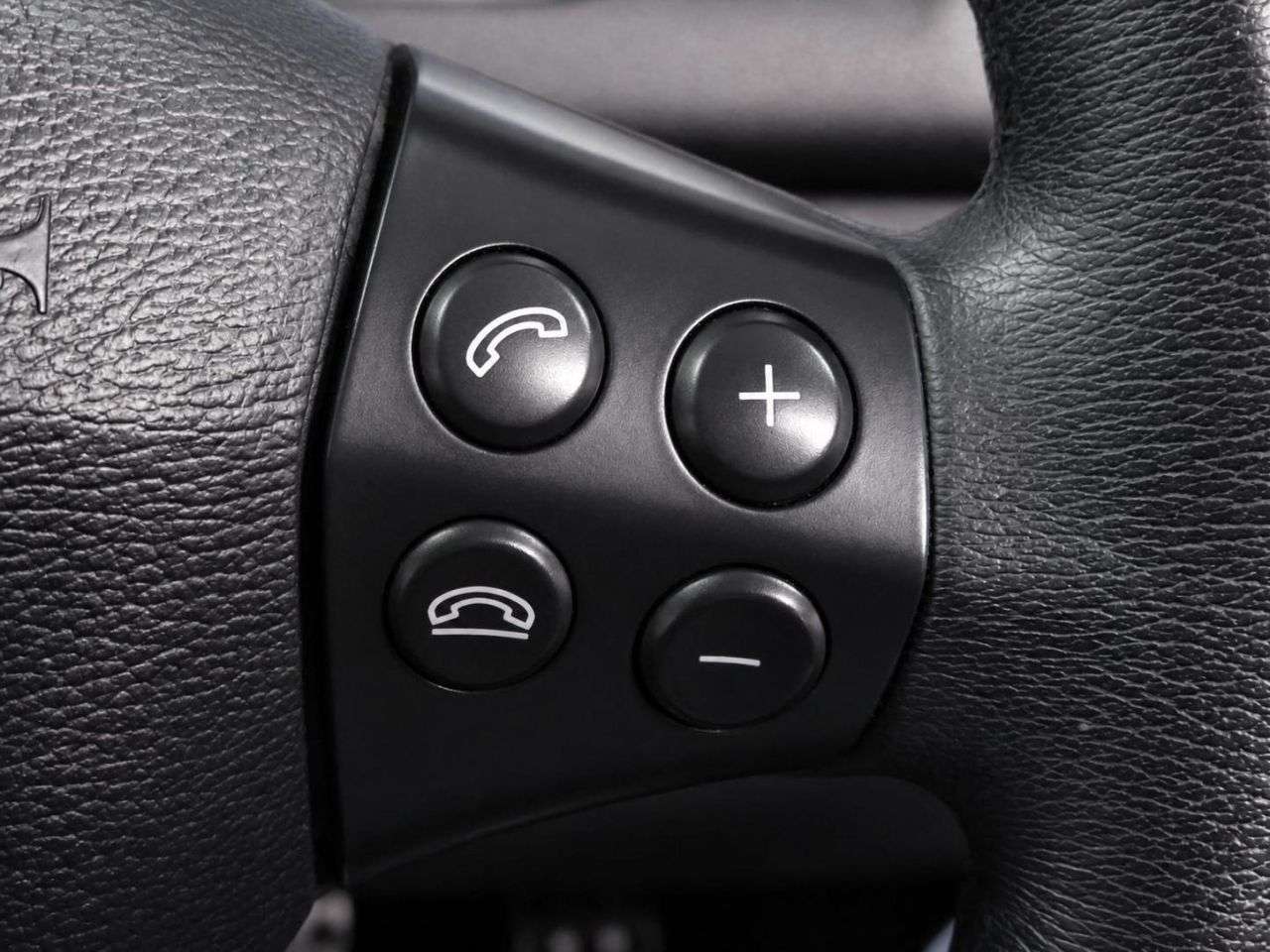 2010 MERCEDES-BENZ A-CLASS 2010 MERCEDES-BENZ A-CLASS