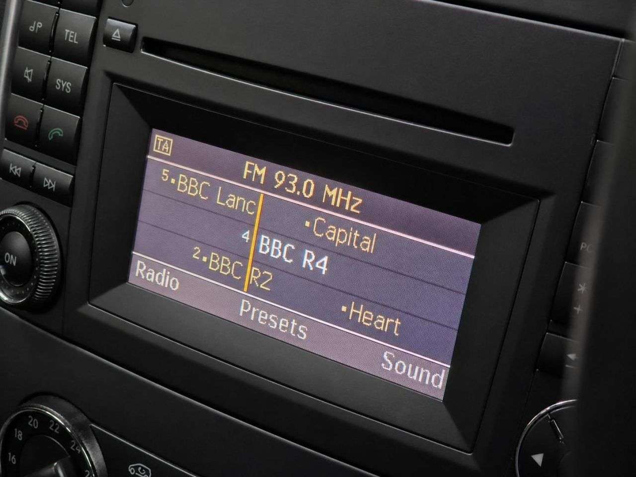 2010 MERCEDES-BENZ A-CLASS 2010 MERCEDES-BENZ A-CLASS