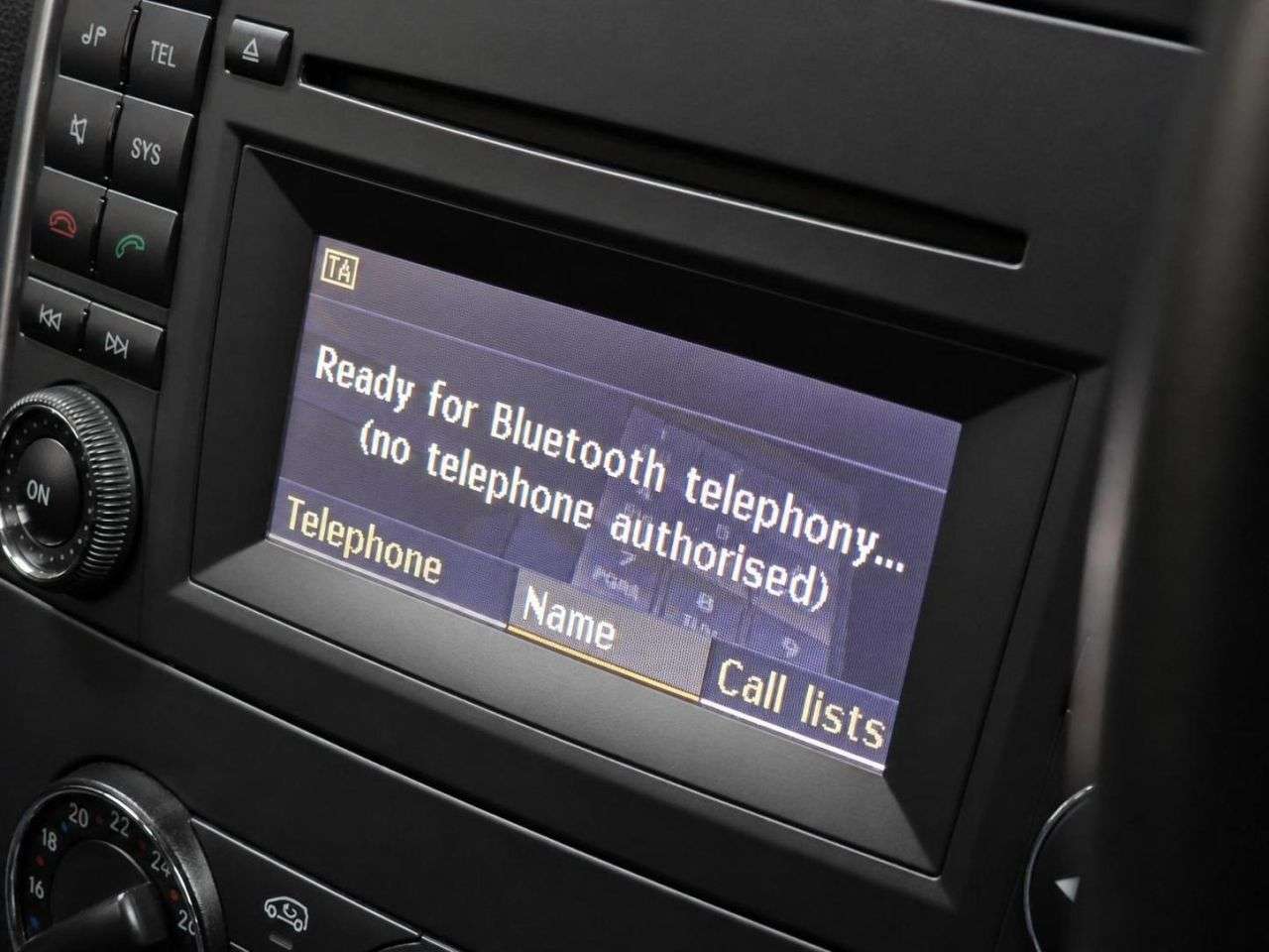 2010 MERCEDES-BENZ A-CLASS 2010 MERCEDES-BENZ A-CLASS