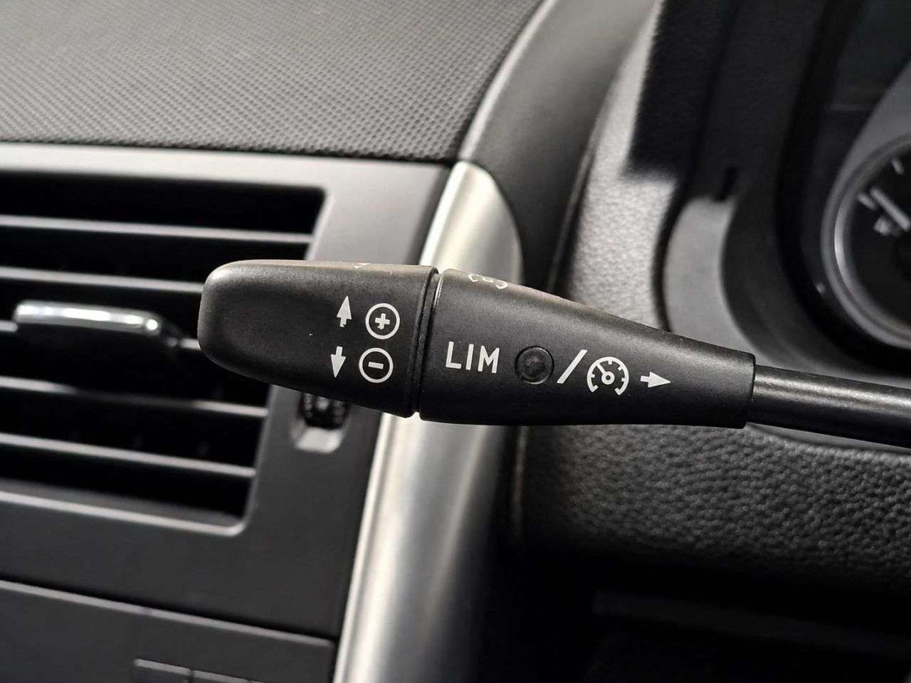 2010 MERCEDES-BENZ A-CLASS 2010 MERCEDES-BENZ A-CLASS