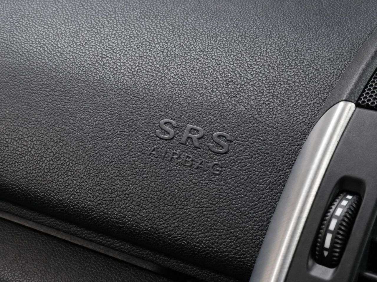 2010 MERCEDES-BENZ A-CLASS 2010 MERCEDES-BENZ A-CLASS