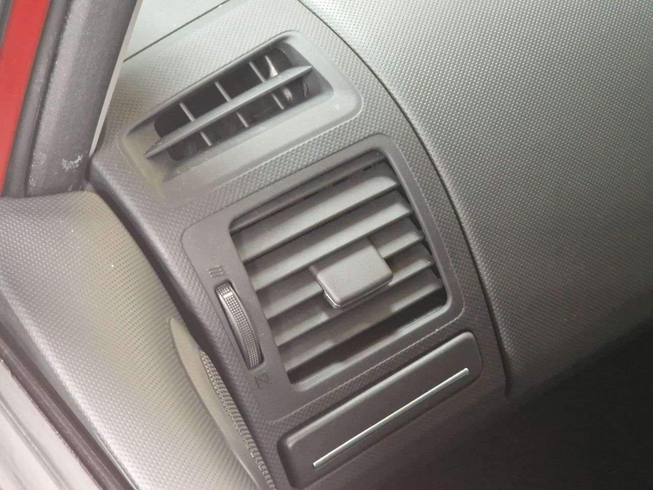 2011 TOYOTA AURIS 2011 TOYOTA AURIS