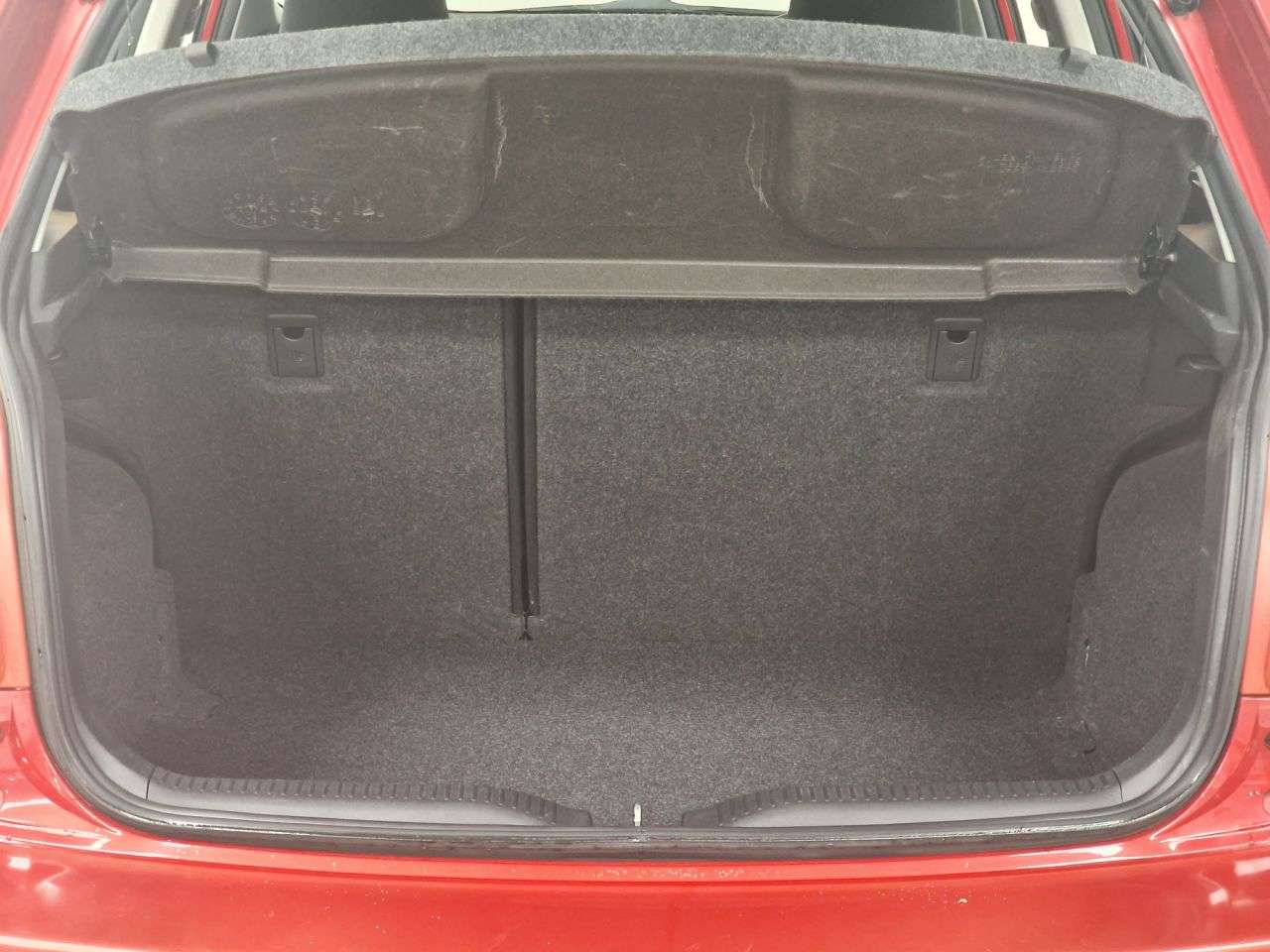 2011 TOYOTA AURIS 2011 TOYOTA AURIS