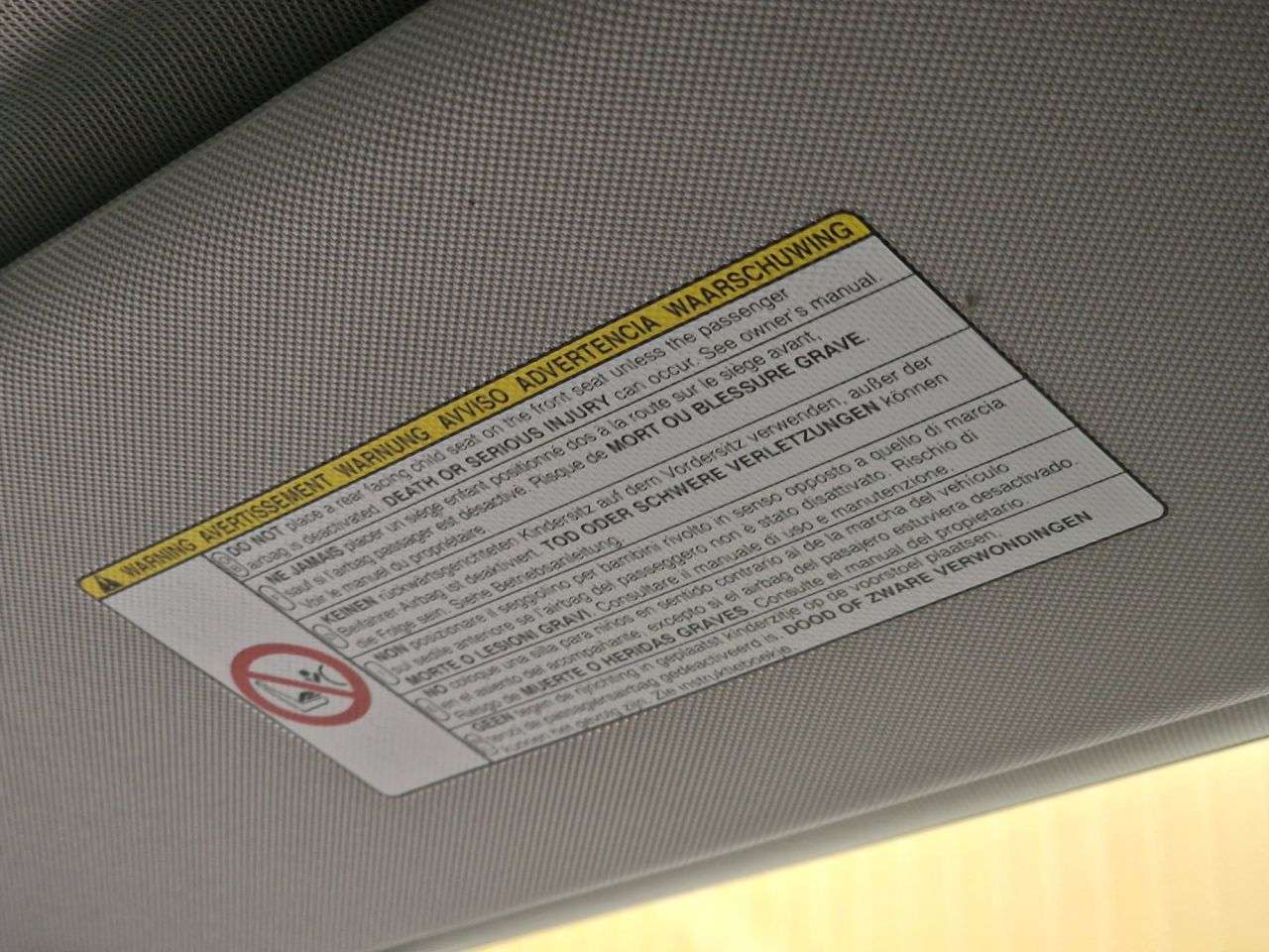 2011 TOYOTA AURIS 2011 TOYOTA AURIS