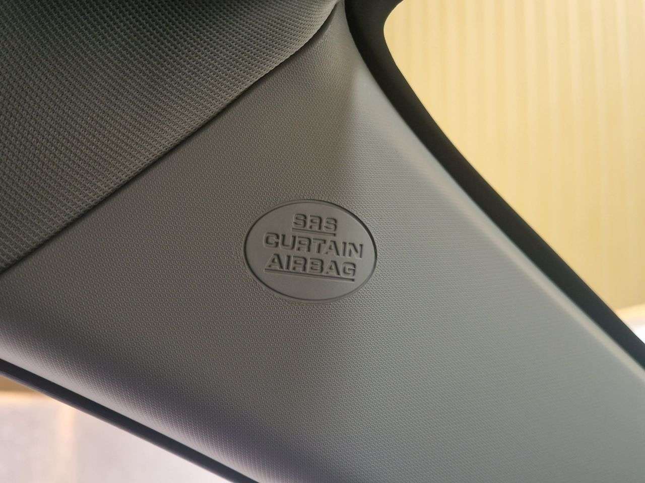 2011 TOYOTA AURIS 2011 TOYOTA AURIS