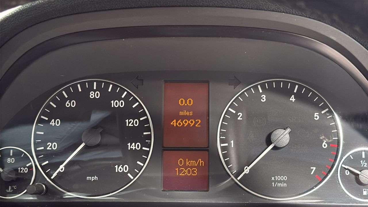 2012 MERCEDES-BENZ A-CLASS 2012 MERCEDES-BENZ A-CLASS