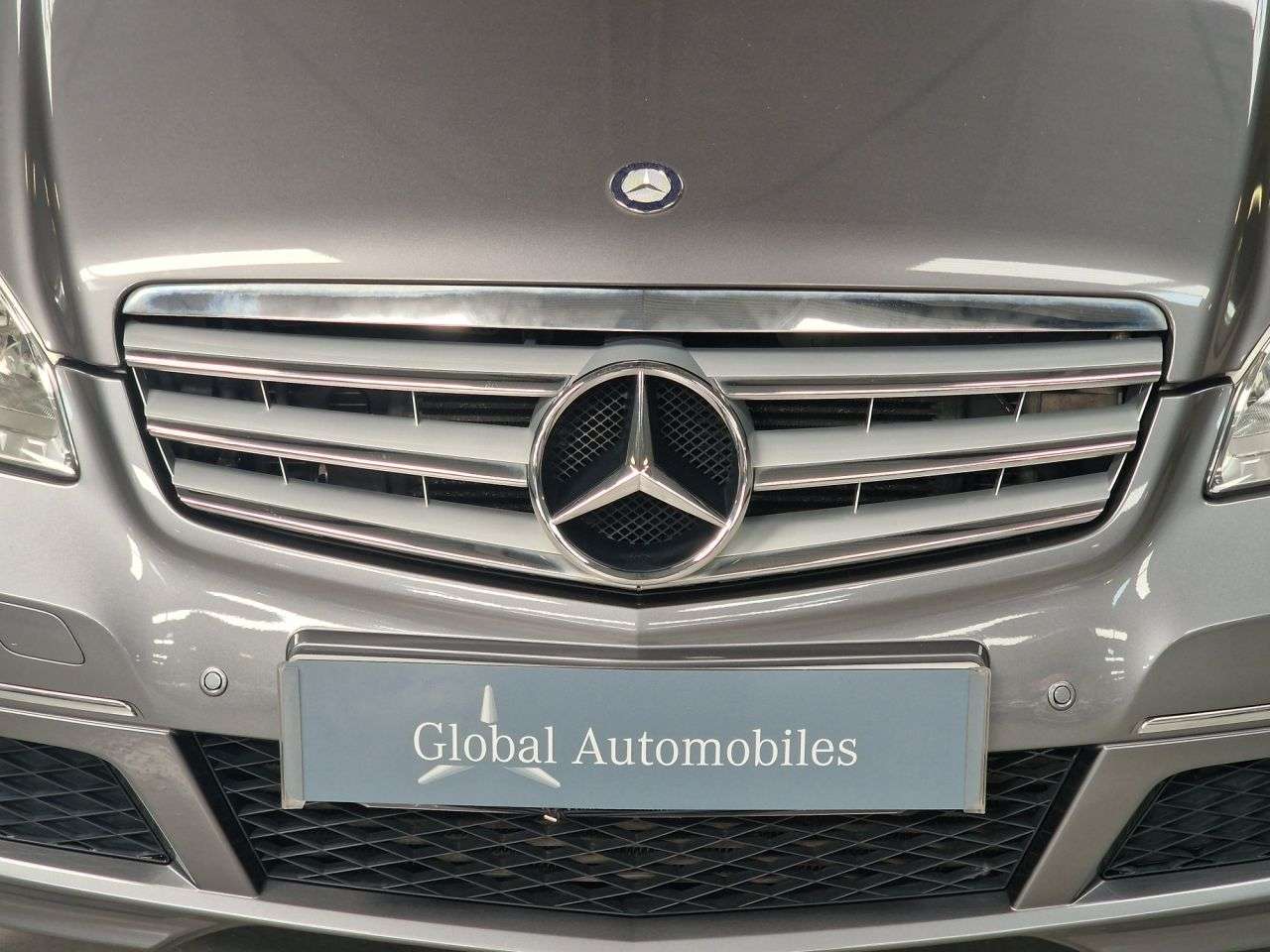 2012 MERCEDES-BENZ A-CLASS 2012 MERCEDES-BENZ A-CLASS