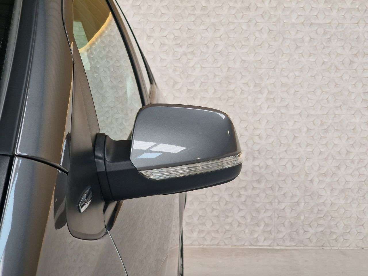 2012 MERCEDES-BENZ A-CLASS 2012 MERCEDES-BENZ A-CLASS