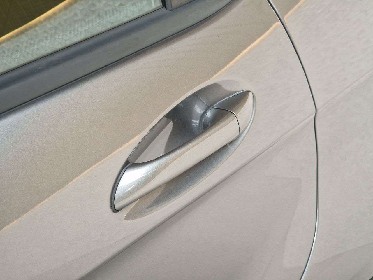 2012 MERCEDES-BENZ A-CLASS 2012 MERCEDES-BENZ A-CLASS