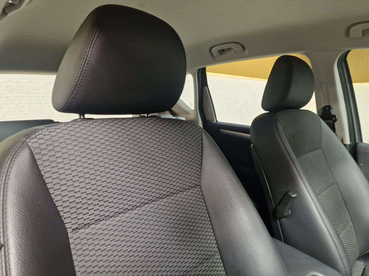 2012 MERCEDES-BENZ A-CLASS 2012 MERCEDES-BENZ A-CLASS