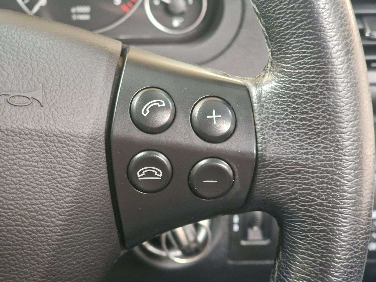 2012 MERCEDES-BENZ A-CLASS 2012 MERCEDES-BENZ A-CLASS