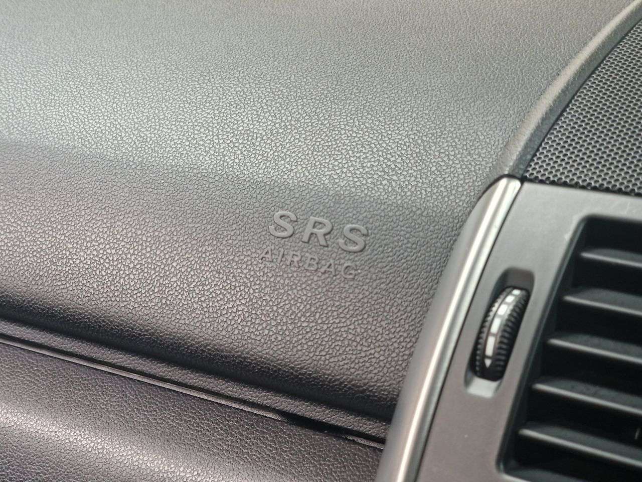 2012 MERCEDES-BENZ A-CLASS 2012 MERCEDES-BENZ A-CLASS