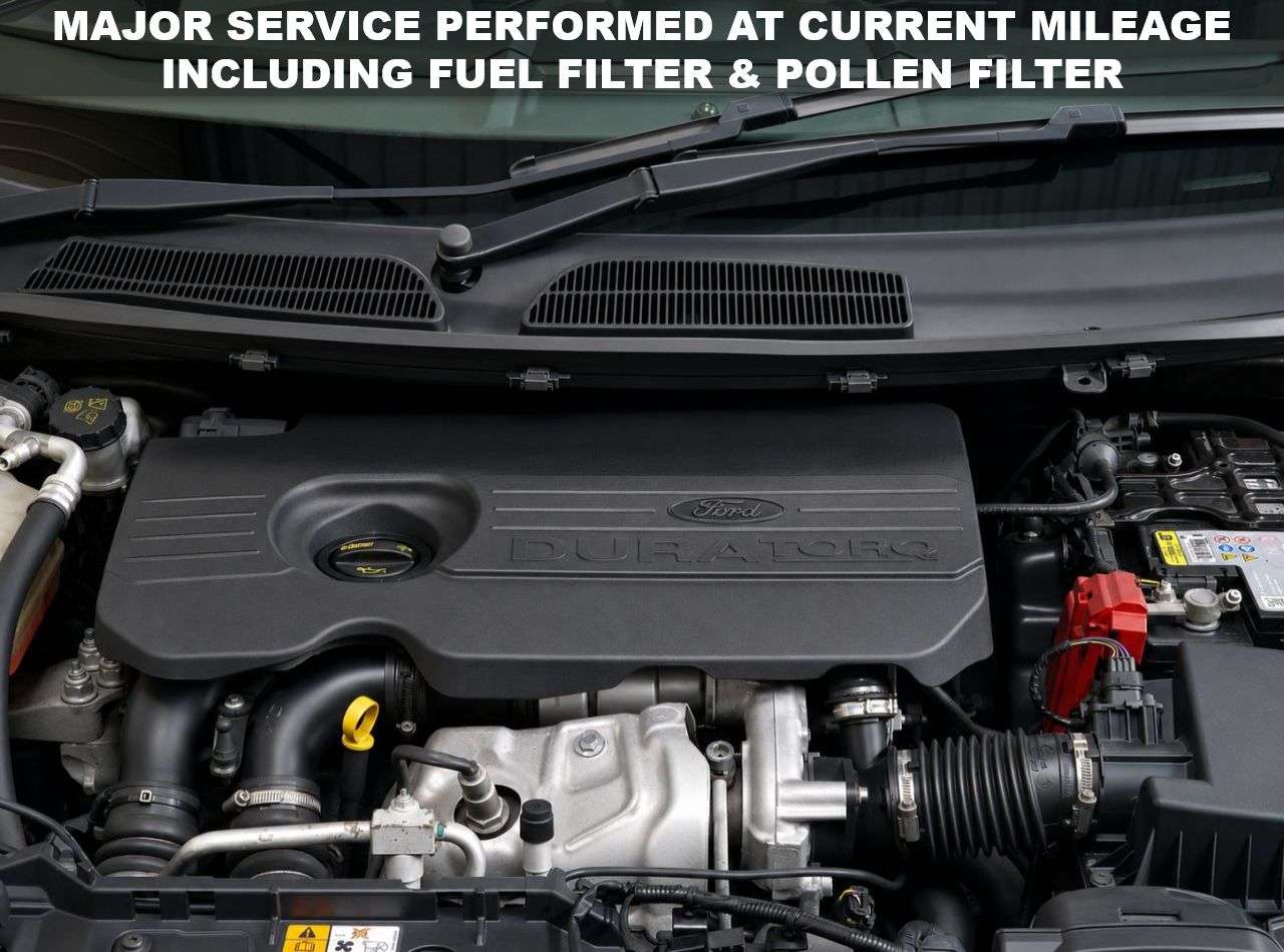 2015 FORD FIESTA 2015 FORD FIESTA