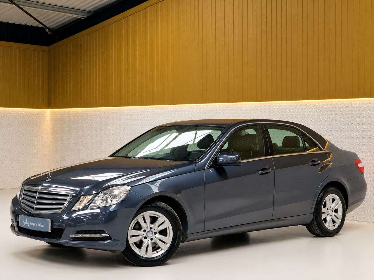 2012 MERCEDES-BENZ E-CLASS 2012 MERCEDES-BENZ E-CLASS