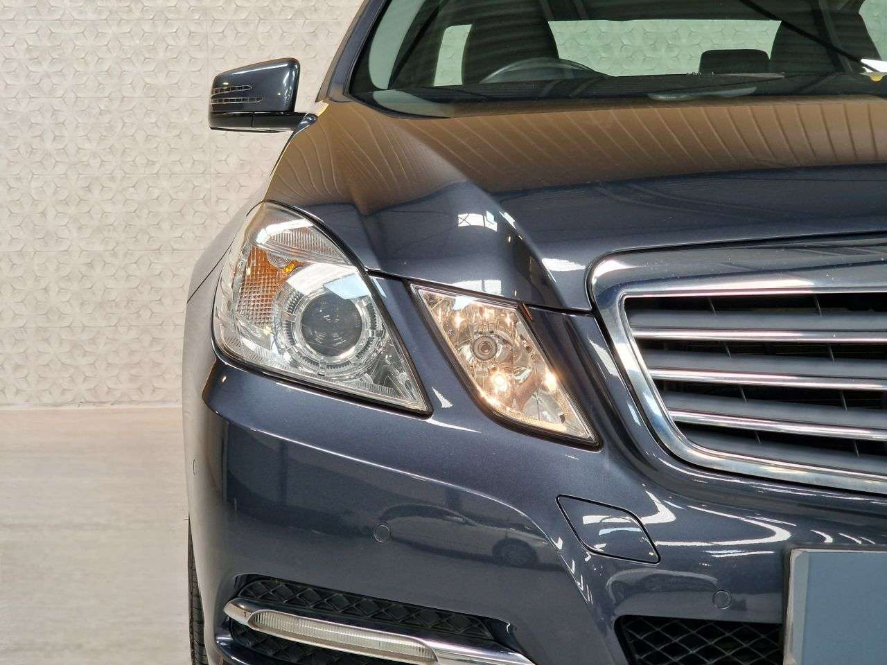 2012 MERCEDES-BENZ E-CLASS 2012 MERCEDES-BENZ E-CLASS