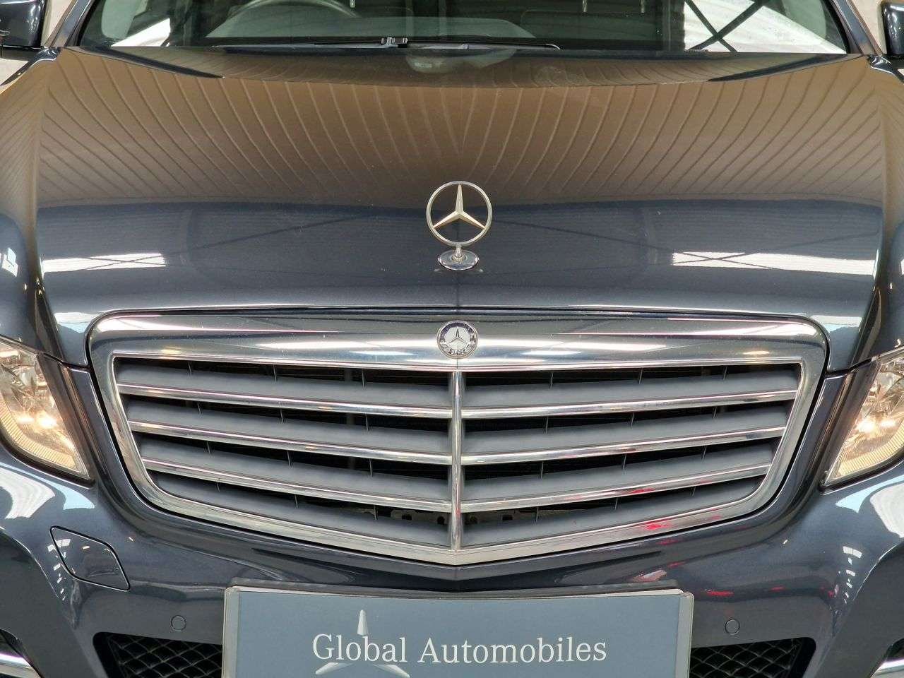 2012 MERCEDES-BENZ E-CLASS 2012 MERCEDES-BENZ E-CLASS
