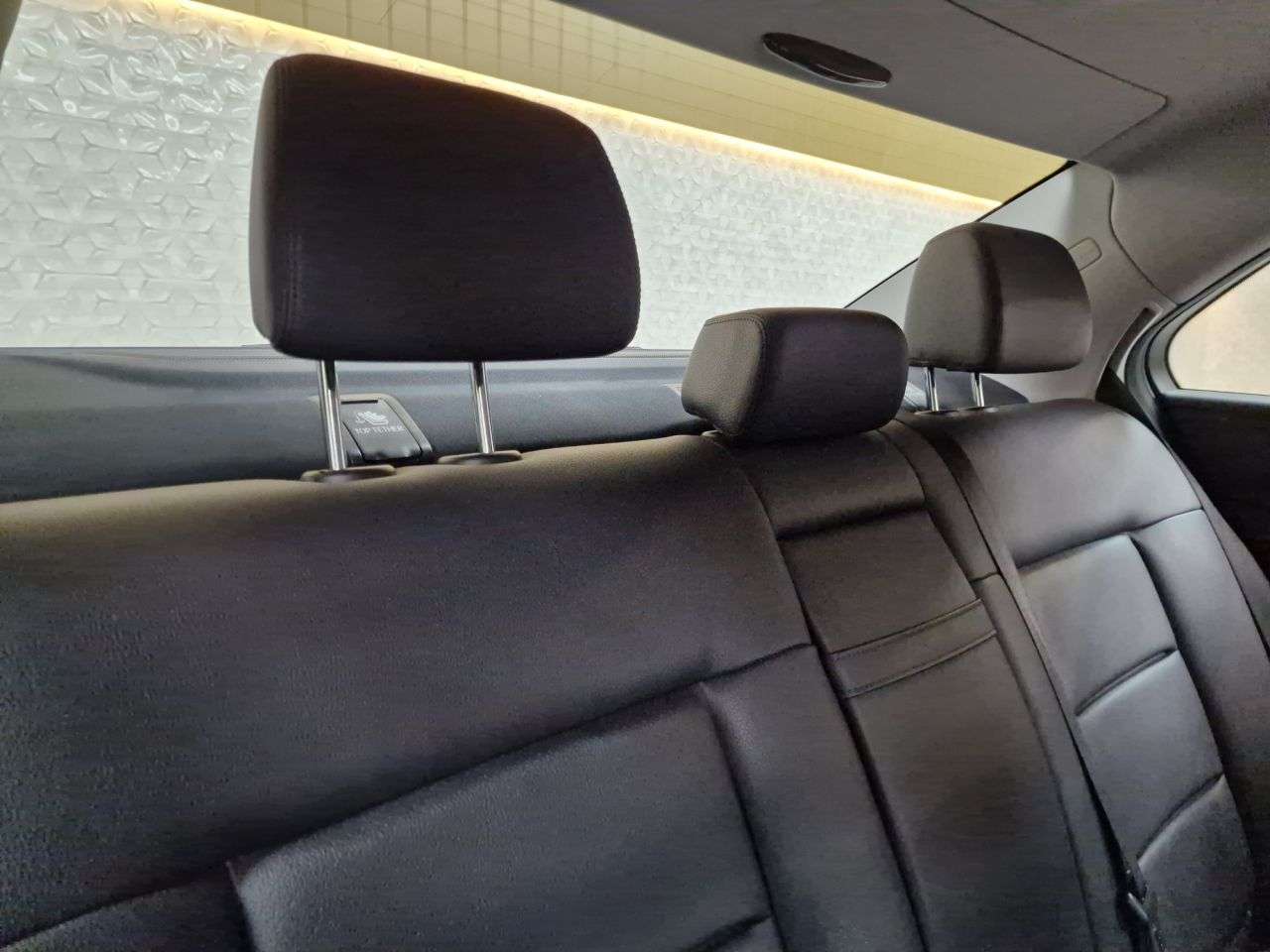 2012 MERCEDES-BENZ E-CLASS 2012 MERCEDES-BENZ E-CLASS