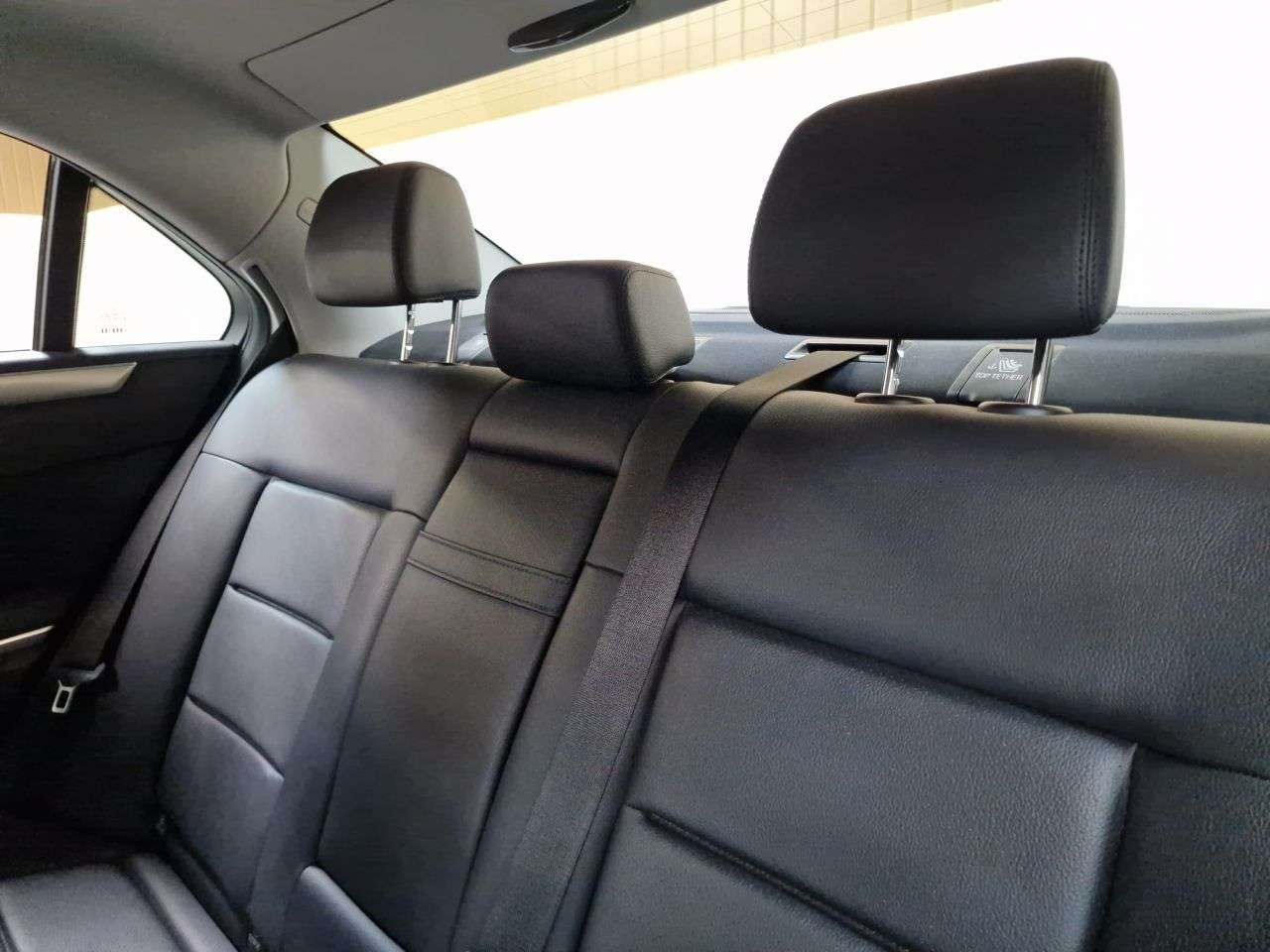 2012 MERCEDES-BENZ E-CLASS 2012 MERCEDES-BENZ E-CLASS