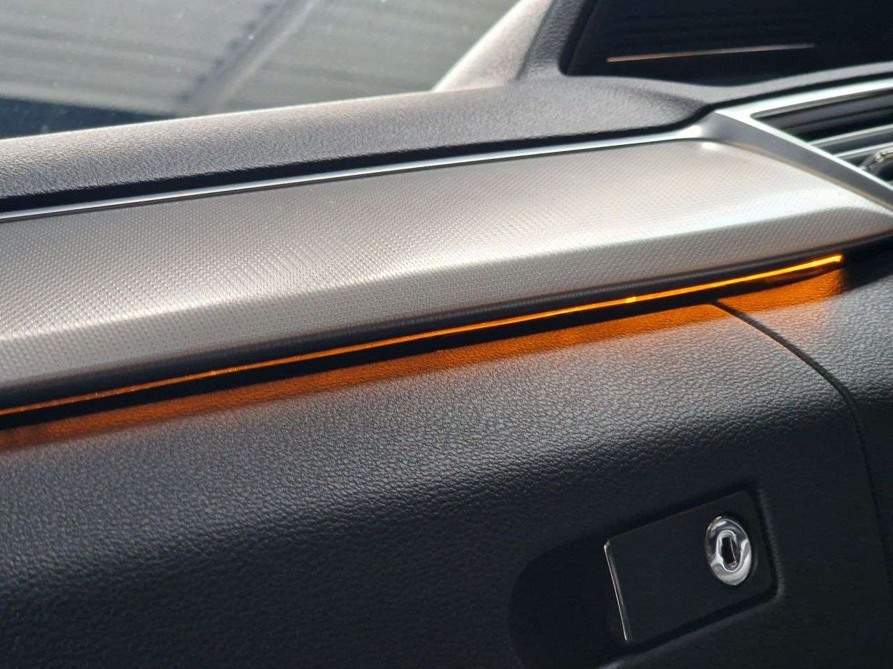 2012 MERCEDES-BENZ E-CLASS 2012 MERCEDES-BENZ E-CLASS