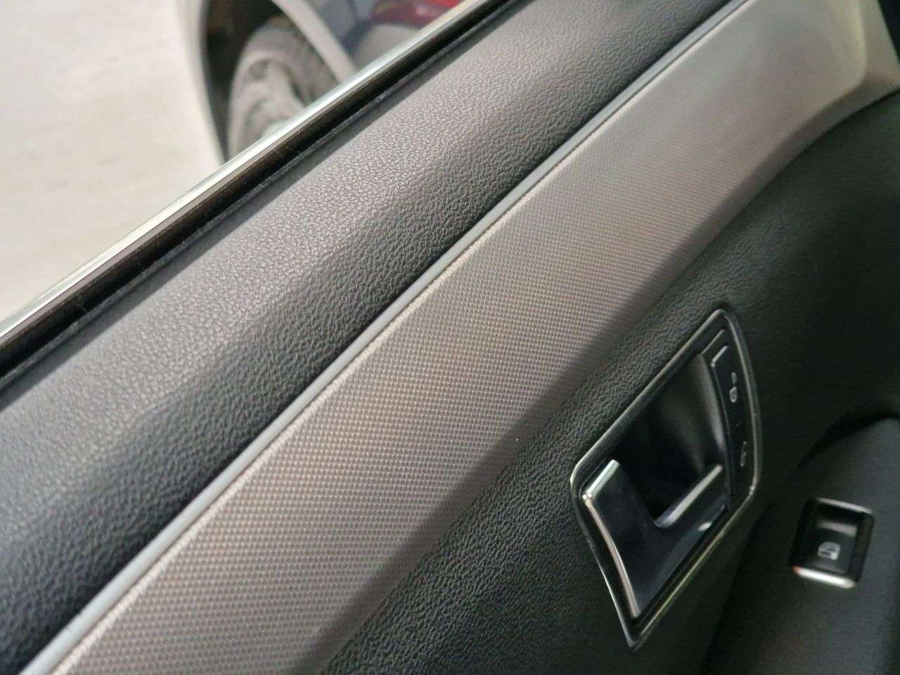 2012 MERCEDES-BENZ E-CLASS 2012 MERCEDES-BENZ E-CLASS