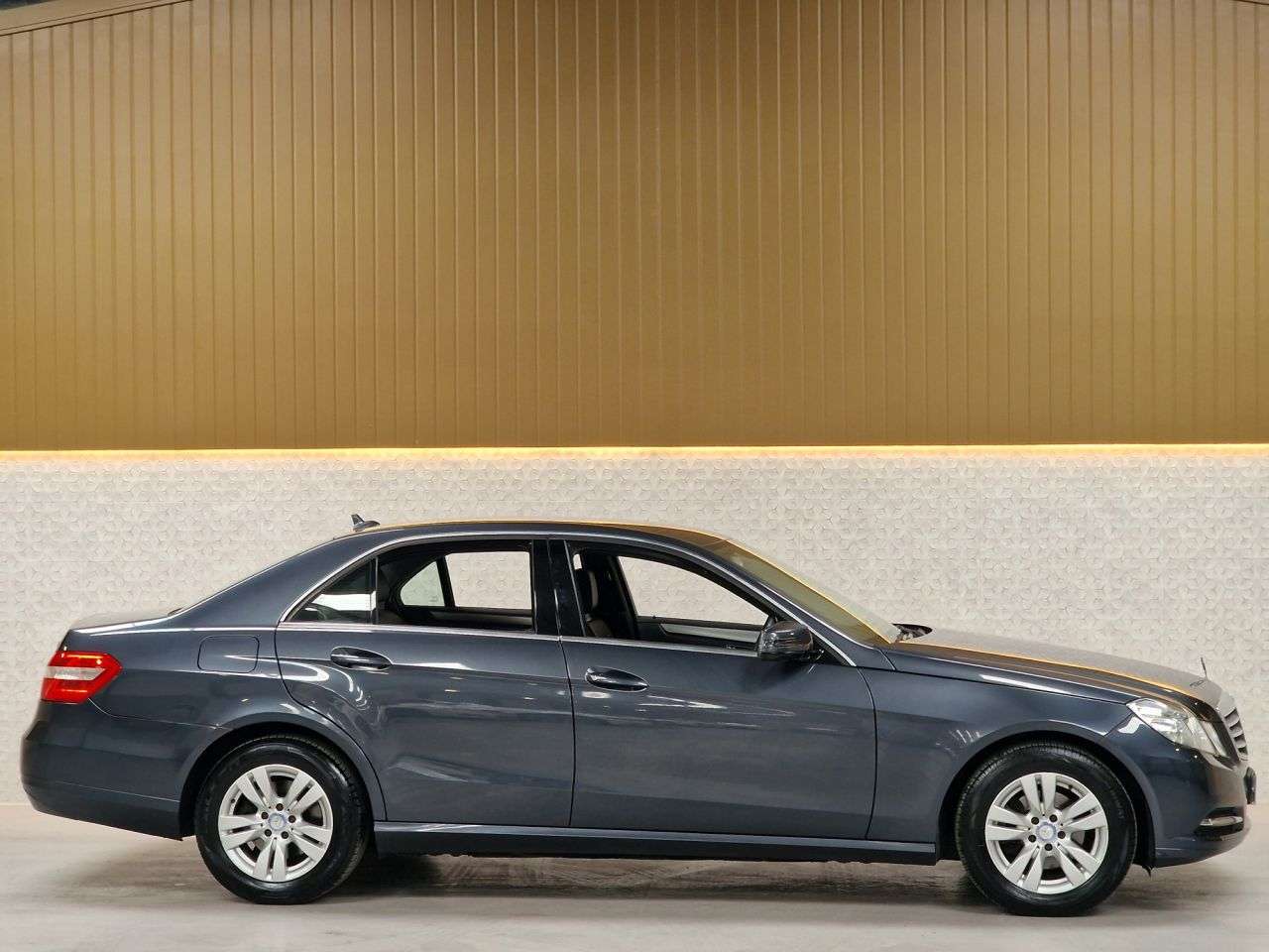 2012 MERCEDES-BENZ E-CLASS 2012 MERCEDES-BENZ E-CLASS