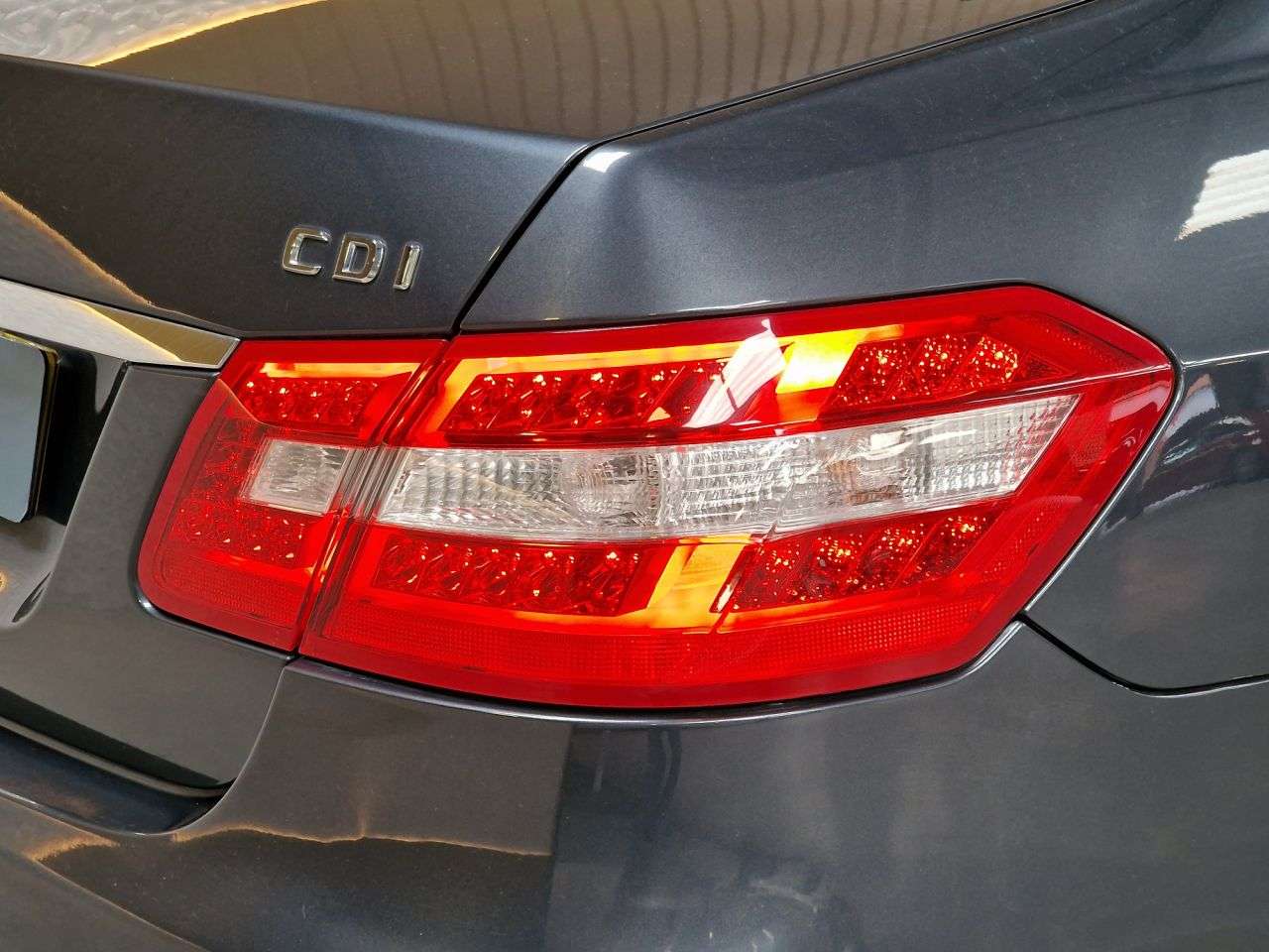2012 MERCEDES-BENZ E-CLASS 2012 MERCEDES-BENZ E-CLASS