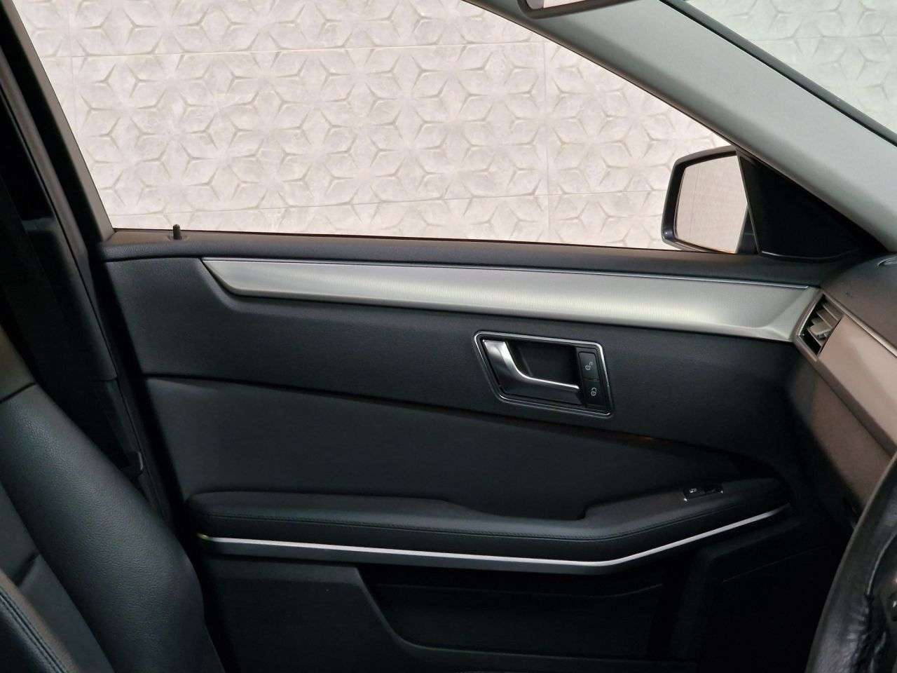 2012 MERCEDES-BENZ E-CLASS 2012 MERCEDES-BENZ E-CLASS