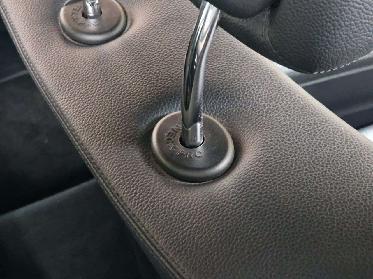 2012 MERCEDES-BENZ E-CLASS 2012 MERCEDES-BENZ E-CLASS
