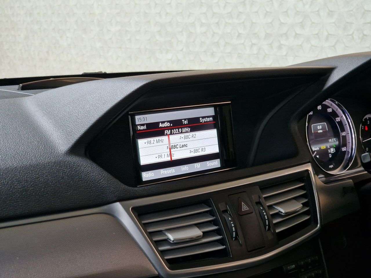 2012 MERCEDES-BENZ E-CLASS 2012 MERCEDES-BENZ E-CLASS