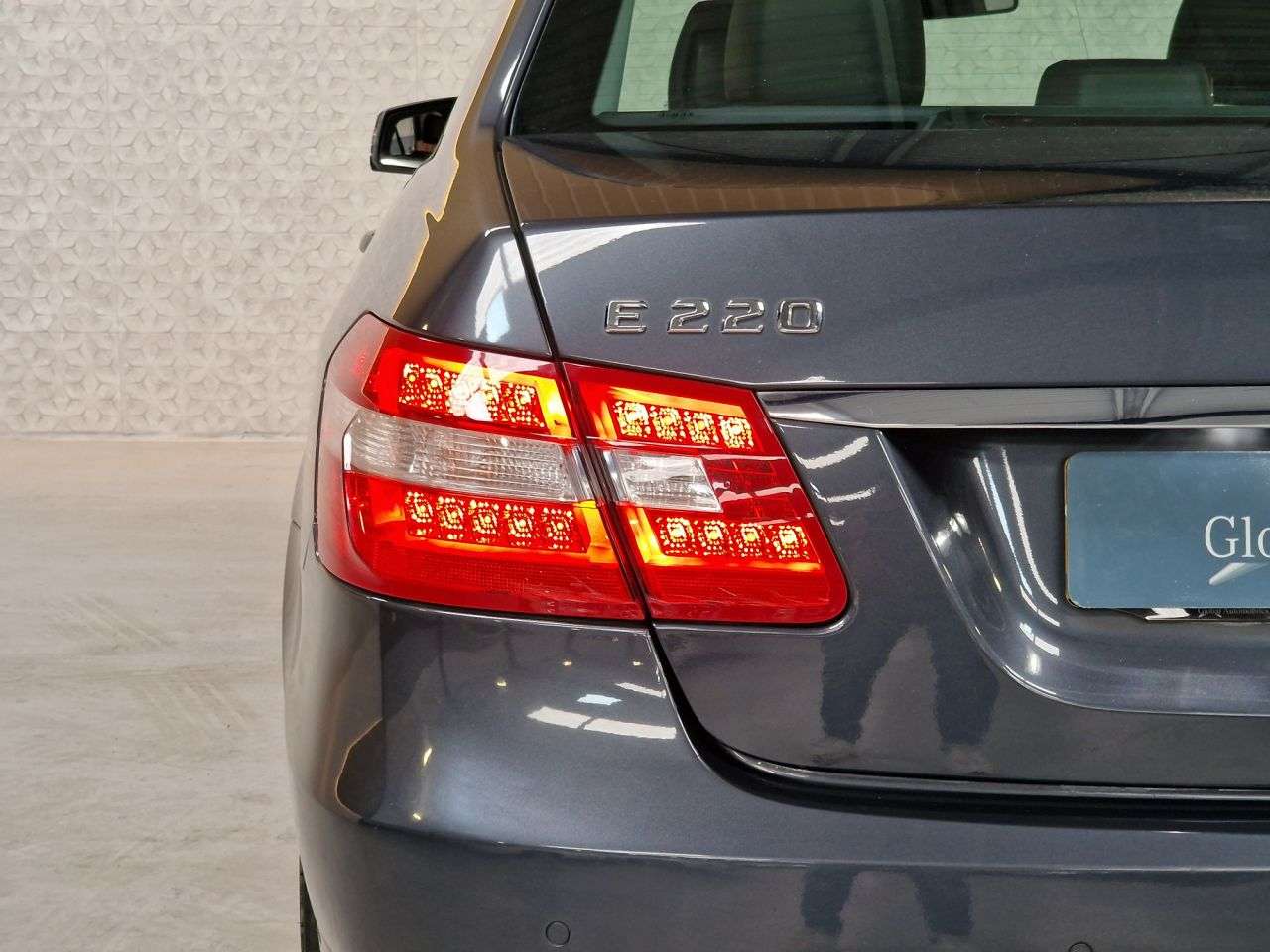 2012 MERCEDES-BENZ E-CLASS 2012 MERCEDES-BENZ E-CLASS
