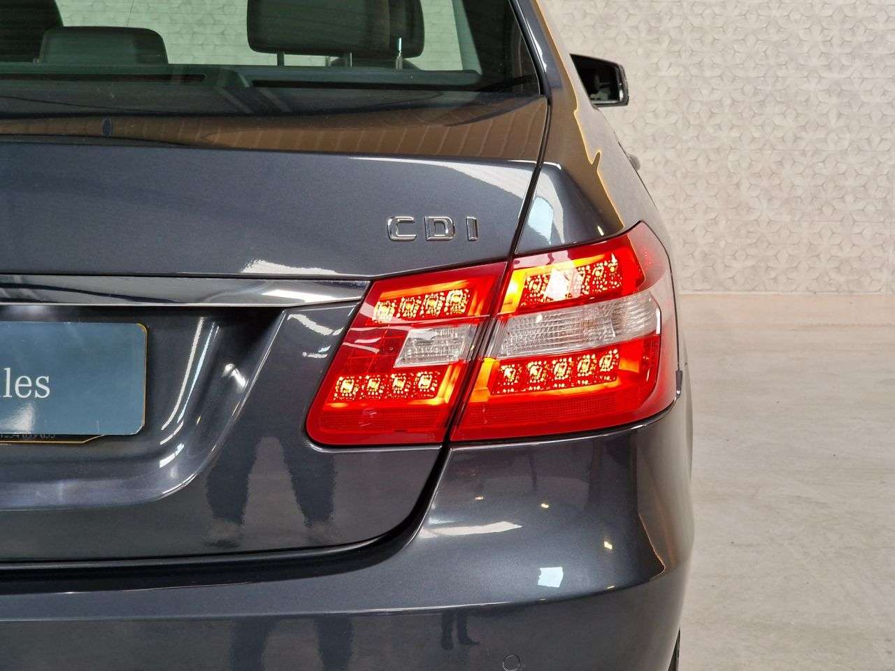 2012 MERCEDES-BENZ E-CLASS 2012 MERCEDES-BENZ E-CLASS