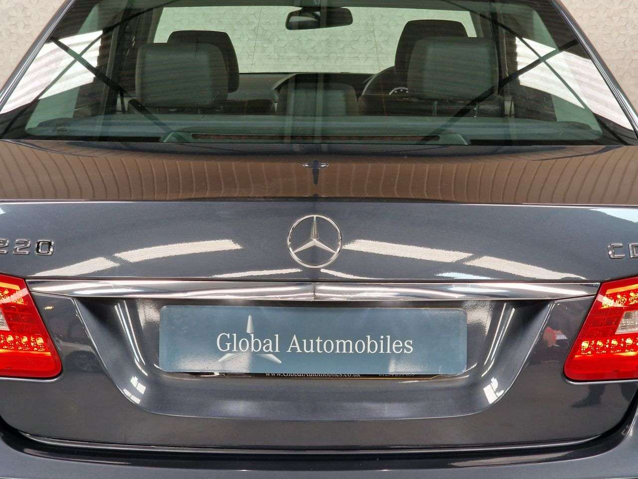 2012 MERCEDES-BENZ E-CLASS 2012 MERCEDES-BENZ E-CLASS