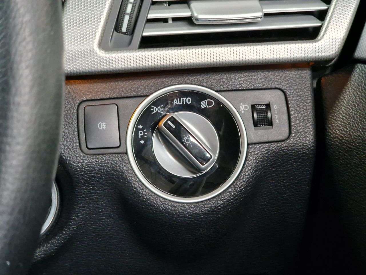 2012 MERCEDES-BENZ E-CLASS 2012 MERCEDES-BENZ E-CLASS