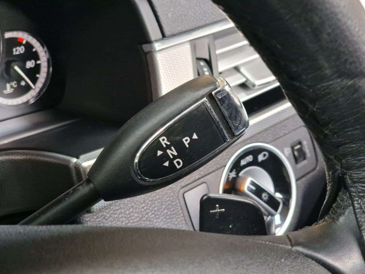 2012 MERCEDES-BENZ E-CLASS 2012 MERCEDES-BENZ E-CLASS
